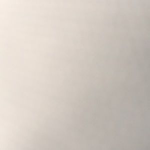 Meet your Posher, Jude